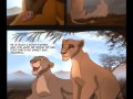tlk___origins_pg__6_by_tlk_ileana-d3iufvh.jpg